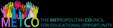 METCO logo